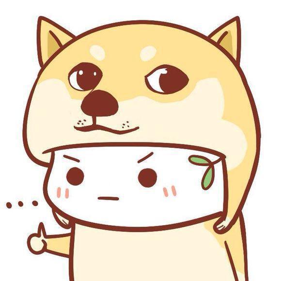 熊猫自助下单网站 - 抖音0.1元一万赞平台,抖音24小时在线下单网站|冰点卡盟
